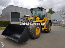 chargeuse Volvo L 60 F