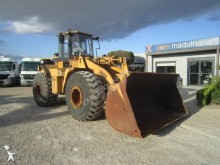 Caterpillar 966F-2