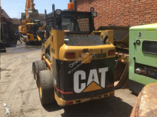Caterpillar 226