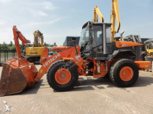 Hitachi ZW 180
