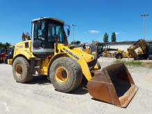 New Holland