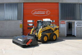 Gehl mini loader