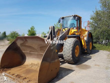Volvo L 150 G