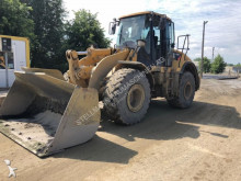Caterpillar 950 - H