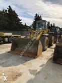 Komatsu WA320-3 active Plus