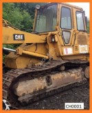 Caterpillar 963