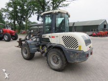 Terex TL 80