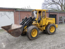 Volvo 4200