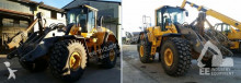 Volvo L 150 G - L 180 G