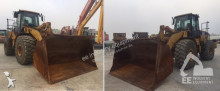 Caterpillar 972 GII