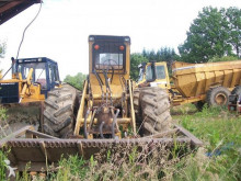 nc HYDRO AX 520