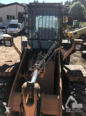 Case 721 C