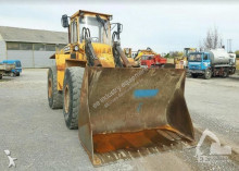 Volvo BM L 120