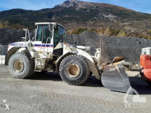 Caterpillar 950 G II