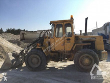 Volvo L 30