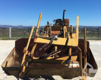 Caterpillar 920