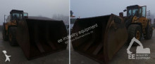 Volvo L 180 E