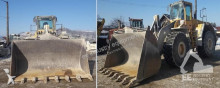 Volvo L 220 E