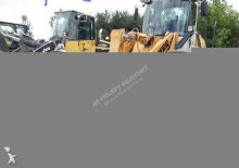 pala gommata Liebherr