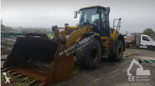 Caterpillar 962 H