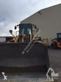 Komatsu WA 470 H-6