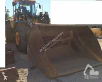 JCB