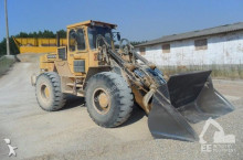 Volvo L 90