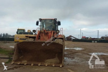 Doosan DL 400