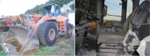 Doosan DAEWOO DL400