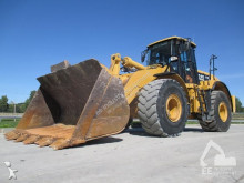 Caterpillar 972 H