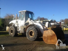 Caterpillar 950 H