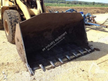 n/a FIAT-HITACHI - W 170