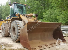 Caterpillar 938 G