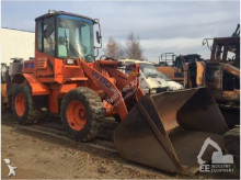 nc FIAT-HITACHI - FH 90 W