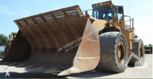 Caterpillar 988 B