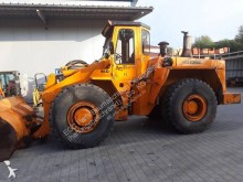 Hanomag 66 D