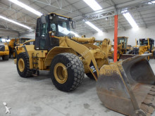 Caterpillar 950 G