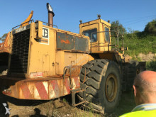 Caterpillar 988B -