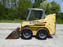 Gehl mini loader