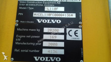 Volvo L 110 F