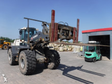 Terex TL 310