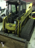 minishovel Komatsu