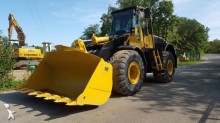 Caterpillar 950H
