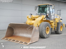 Caterpillar 950