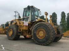 Caterpillar 824 G