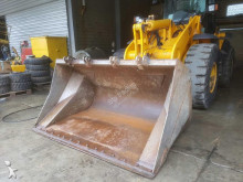 JCB 436