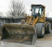 Volvo L 30 Z