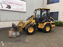 Caterpillar 906