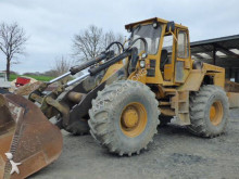 Volvo BM 4500
