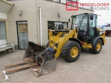 Caterpillar 906 M